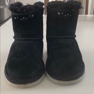 UGG - Toddler 7